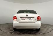 Volkswagen Polo V Волгоград  - изображение 29