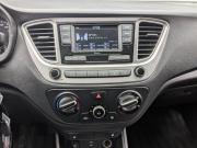 Hyundai Solaris II Рестайлинг Москва  - изображение 30
