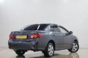 Toyota Corolla X (E140 E150) Новокузнецк  - изображение 30