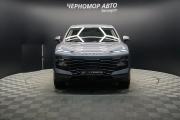 JETOUR DASHING I Крым  - изображение 33