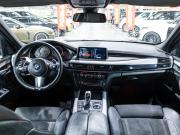 BMW X5 III (F15) Санкт-Петербург  - изображение 39