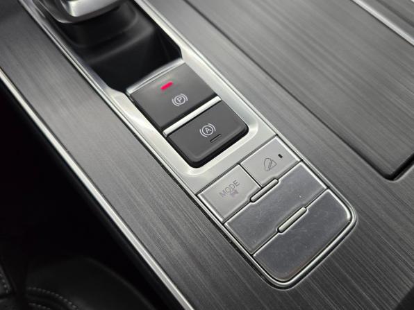 Chery Tiggo 7 Pro Max I с пробегом 2023 года, цена 2 049 000 рублей, 42000 км, внедорожник, Автокод Объявления