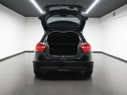 Mercedes-Benz A-Класс III (W176) Тверь  - изображение 30