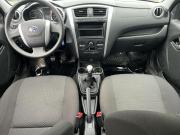 Datsun on-DO I Рестайлинг Нижнекамск  - изображение 28