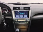 Toyota Camry VI (XV40) Барнаул  - изображение 43