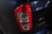 Chery Tiggo (T11) I Рестайлинг (FL) Новокузнецк  - изображение 41