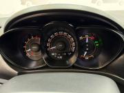 Lada (ВАЗ) Vesta I Ставрополь  - изображение 29