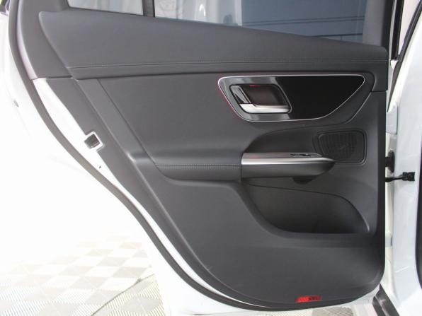 Mercedes-Benz GLC Coupe II (C254) с пробегом 2023 года, цена 7 600 000 рублей, 40886 км, внедорожник, Автокод Объявления