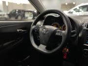 Toyota Corolla X (E140 E150) Рестайлинг Пермь  - изображение 38