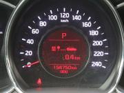 Kia Ceed II Иваново  - изображение 36