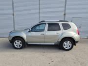 Renault Duster I Саратов  - изображение 34