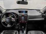 Subaru Forester IV Новосибирск  - изображение 36