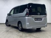 Nissan Serena V (C27) Кемерово  - изображение 17