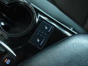 Toyota Camry VIII (XV70) Екатеринбург  - изображение 36