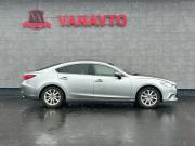 Mazda 6 III (GJ) Альметьевск  - изображение 13