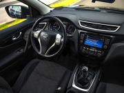 Nissan Qashqai II Рестайлинг Санкт-Петербург  - изображение 38