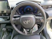Toyota Corolla XI (E160 E170 E180) Рестайлинг 1 Тюмень  - изображение 38