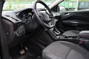 Ford Kuga II Рестайлинг Екатеринбург  - изображение 19