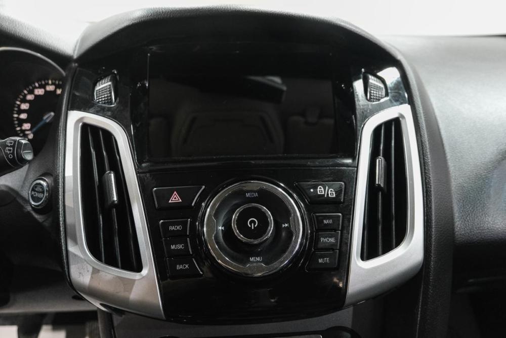 Ford Focus III Новокузнецк  - изображение 22