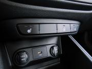 Hyundai Solaris II Рестайлинг Самара  - изображение 38