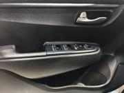 Kia Rio IV Курск  - изображение 35