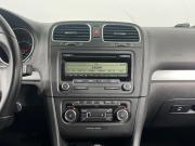 Volkswagen Golf VI Казань  - изображение 38