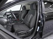 Kia Cerato IV Москва  - изображение 23