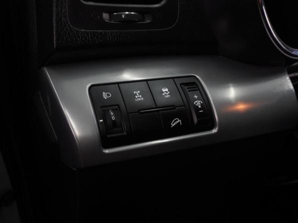 Kia Sorento II с пробегом 2011 года, цена 1 346 000 рублей, 256234 км, внедорожник, Автокод Объявления