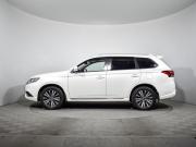 Mitsubishi Outlander III Рестайлинг 3 Санкт-Петербург  - изображение 31