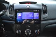 Kia Cerato II Старый Оскол  - изображение 35