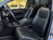 Toyota Highlander III (XU50) Нижний Новгород  - изображение 43