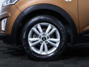 Hyundai Creta I Москва  - изображение 46