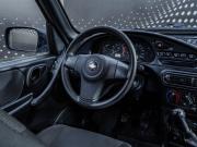 Chevrolet Niva I Рестайлинг Самара  - изображение 23