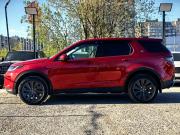 Land Rover Discovery Sport I Рестайлинг Санкт-Петербург  - изображение 17