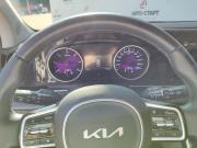 Kia Carnival IV Рестайлинг Москва  - изображение 15