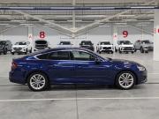 Audi A5 II (F5) Казань  - изображение 31