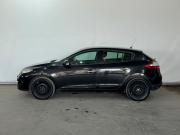 Renault Megane III Москва  - изображение 24