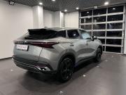 Omoda C5 I Чебоксары  - изображение 36