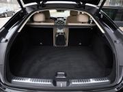 Mercedes-Benz GLC Coupe I (C253) Санкт-Петербург  - изображение 64