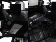 Lexus LX III Рестайлинг 2 Москва  - изображение 49