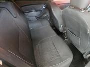 Renault Sandero II Вологда  - изображение 27