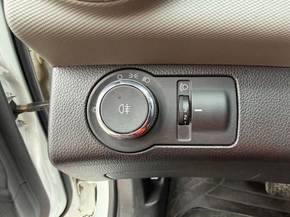 Chevrolet Aveo II с пробегом 2014 года, цена 595 000 рублей, 155395 км, седан, Автокод Объявления