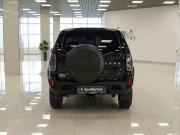 Lada (ВАЗ) Niva Travel I Самара  - изображение 29