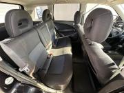 Mitsubishi Outlander I Тамбов  - изображение 33