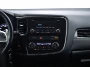 Mitsubishi Outlander III Уфа  - изображение 29