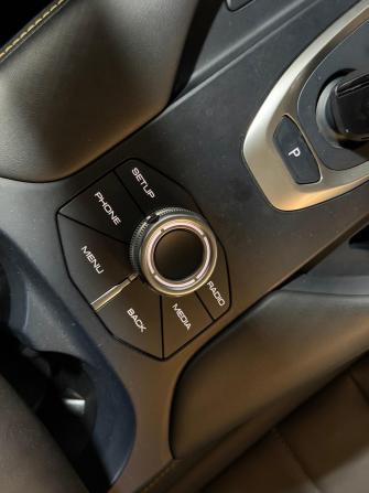 Haval F7x I с пробегом 2021 года, цена 1 750 000 рублей, 113836 км, внедорожник, Автокод Объявления