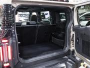 JETOUR T2 Санкт-Петербург  - изображение 58