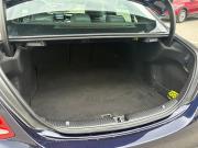 Mercedes-Benz C-Класс IV (W205) Пермь  - изображение 44