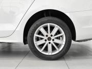 Volkswagen Jetta VI Казань  - изображение 44