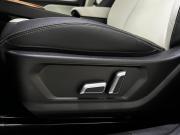 Haval Jolion I Оренбург  - изображение 32